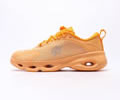 On Running x LOEWE Lovers shoes best quality