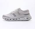 On Running Cloudrunner 3 Lovers shoes best quality