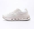 On Running Cloudnova Rift Lovers shoes best quality
