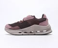 On Running Cloudnova Rift Lovers shoes best quality