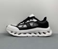 On Running On Cloudtilt Lovers shoes best quality 1:1