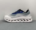 On Running LOEWE X On Cloudtilt Lovers shoes best quality 1:1