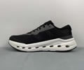 On Running Lovers shoes best quality 1:1