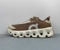 On Cloudswift K-Tech 2 Lovers shoes best quality 1:1