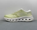 On Cloudrunner 3 Lovers shoes best quality 1:1
