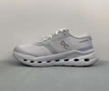 On Cloudrunner 3 Lovers shoes best quality 1:1