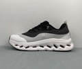 LOEWE X On Cloudtilt Lovers shoes best quality 1:1