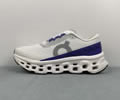 On Cloudmonster 3 Lovers shoes best quality 1:1
