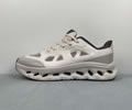 On Cloudtilt Remix Lovers shoes best quality 1:1