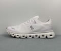 On Cloud 6 Versa Lovers shoes best quality 1:1