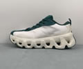 On Cloudswift K-Tech 1 Lovers shoes best quality 1:1