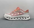 On Cloudtilt Remix Lovers shoes best quality 1:1