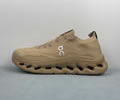 LOEWE X On Cloudtilt Lovers shoes best quality 1:1