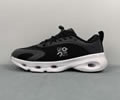LOEWE X On Cloudsolo Lovers shoes best quality 1:1