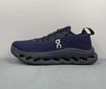 LOEWE X On Cloudtilt Lovers shoes best quality 1:1
