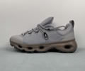 LOEWE X On Cloudsolo Lovers shoes best quality 1:1