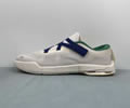 On Cloudnova Moon Lovers shoes best quality 1:1