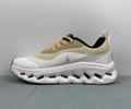 LOEWE X On Cloudtilt Lovers shoes best quality 1:1