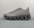 On Cloudswift K-Tech 1 Lovers shoes best quality 1:1