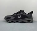 LOEWE X On Cloudsolo Lovers shoes best quality 1:1