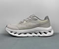 On Cloudtilt Lovers shoes best quality 1:1