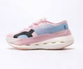 On Running Cloudboom Max Womens shoes