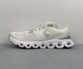 On Cloud X 4 Womens shoes best quality 1:1