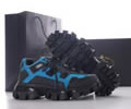 Prada Cloudburst Thunder Lovers shoes top quality 1:1