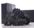 Prada Cloudburst Thunder Lovers shoes top quality 1:1