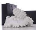Prada Cloudburst Thunder Lovers shoes top quality 1:1