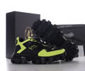 Prada Cloudburst Thunder Lovers shoes top quality 1:1