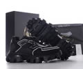 Prada Cloudburst Thunder Lovers shoes top quality 1:1