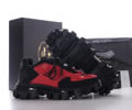 Prada Cloudburst Thunder Lovers shoes top quality 1:1