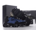 Prada Cloudburst Thunder Lovers shoes top quality 1:1