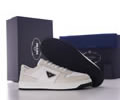 PRADA Men shoes top quality 1:1