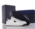 PRADA Men shoes top quality 1:1
