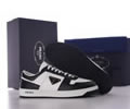PRADA Men shoes top quality 1:1