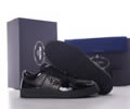 PRADA Men shoes top quality 1:1