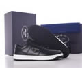 PRADA Men shoes top quality 1:1