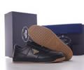 PRADA Men shoes top quality 1:1