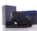 PRADA Men shoes top quality 1:1
