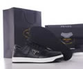 PRADA Men shoes top quality 1:1