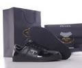 PRADA Men shoes top quality 1:1
