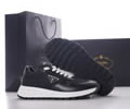 PRADA Men shoes top quality 1:1