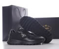 PRADA Men shoes top quality 1:1