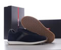 PRADA Men shoes top quality 1:1