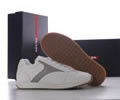 PRADA Men shoes top quality 1:1