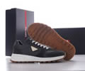 PRADA Men shoes top quality 1:1