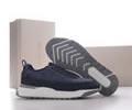 Santoni Men Shoes Top quality 1:1