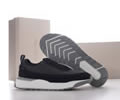 Santoni Men Shoes Top quality 1:1